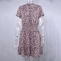 cms/erpbt/backend/web/uploads/erp/collection/images/Women clothes/XIDEWUA/EN511151/img_b/EN511151_img_b_3